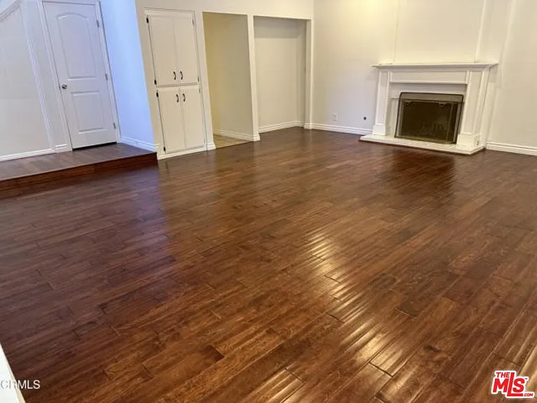 1024 Laguna Ter — Photo 14