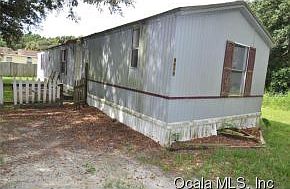 1st image of 4519 NE 32nd Pl