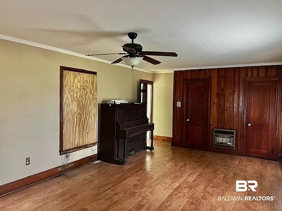 5th image of 708 E Horner St