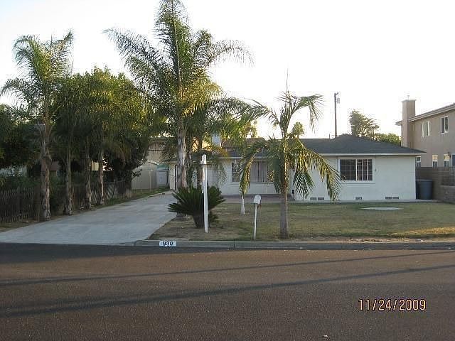 1st image of 16537 E Bellbrook St