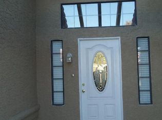 6221 Dorchester Cir, Las Vegas, NV 89130