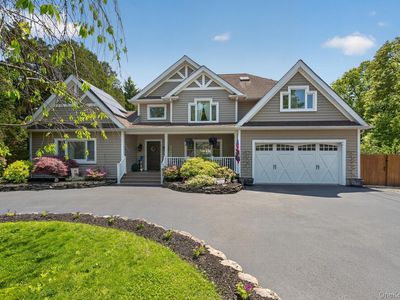 322 Rose Lane, Smithtown, NY, 11787
