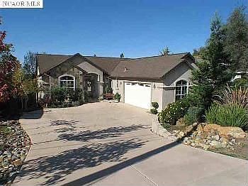 2nd image of 23060 Sunset Ridge Dr