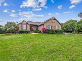 6507 SW Autumn Trail Rd, Augusta, KS 67010