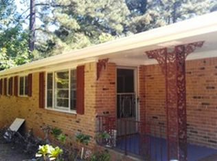 5758 Fulton Cir, Norcross, GA 30093