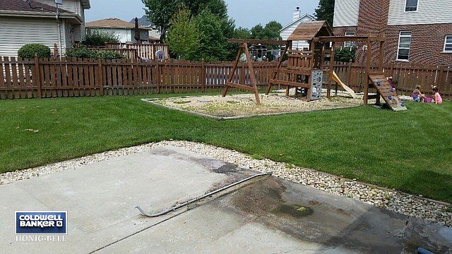 2nd image of 17216 S Huron Ct