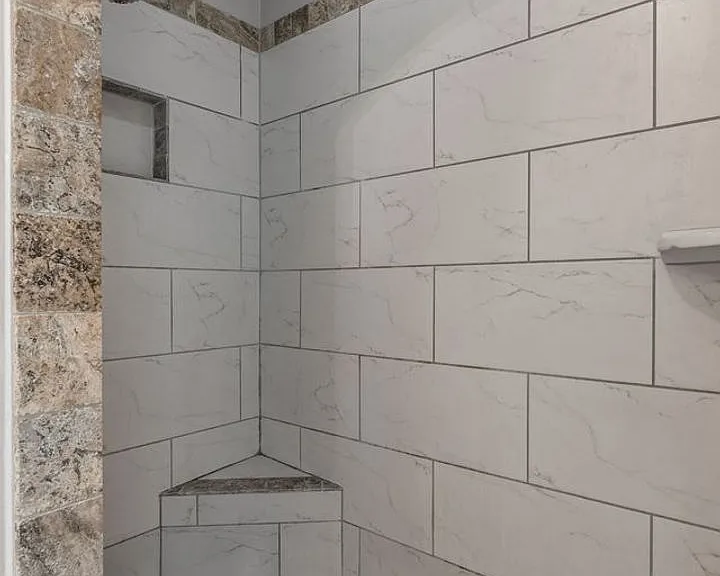 302 Oscar Cir — Photo 26