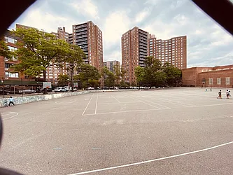 Rented by Silverstein Collection LLC 