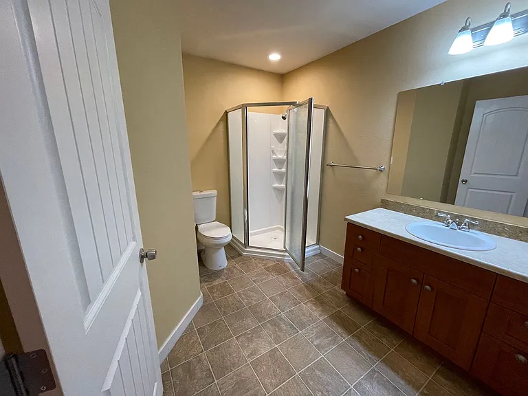 4391 Masterson Rd — Photo 2