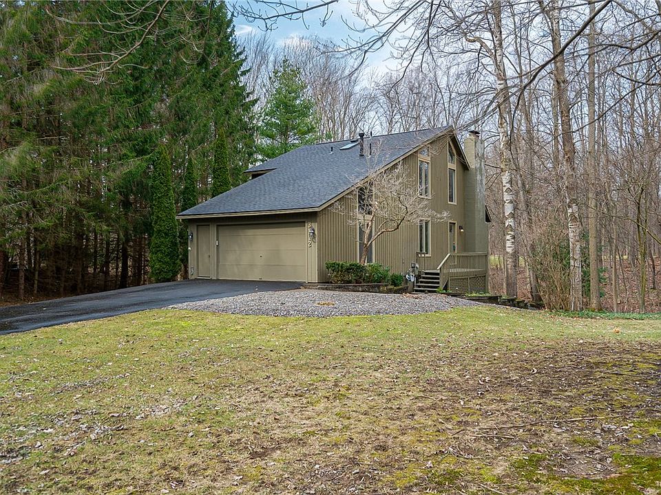 1st image of 3112 Darting Bird Ln