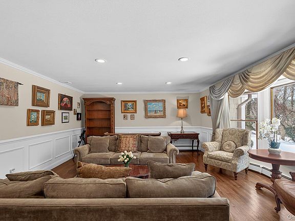 5th image of 15 Tiber Road