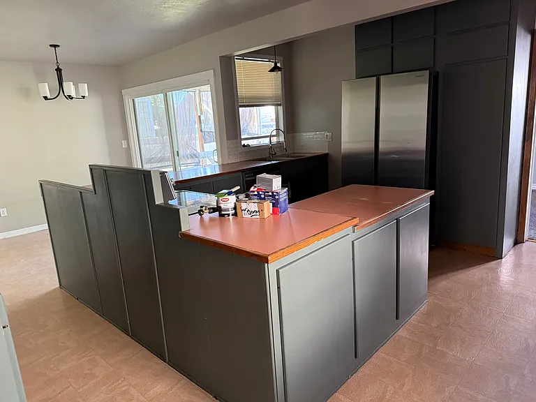 1236 Calapooia St SW — Photo 21