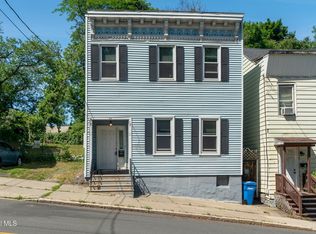 23 McCarty Avenue, Albany, NY 12202