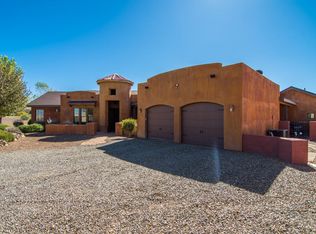 9015 E Twilight Ridge Rd, Prescott Valley, AZ 86315