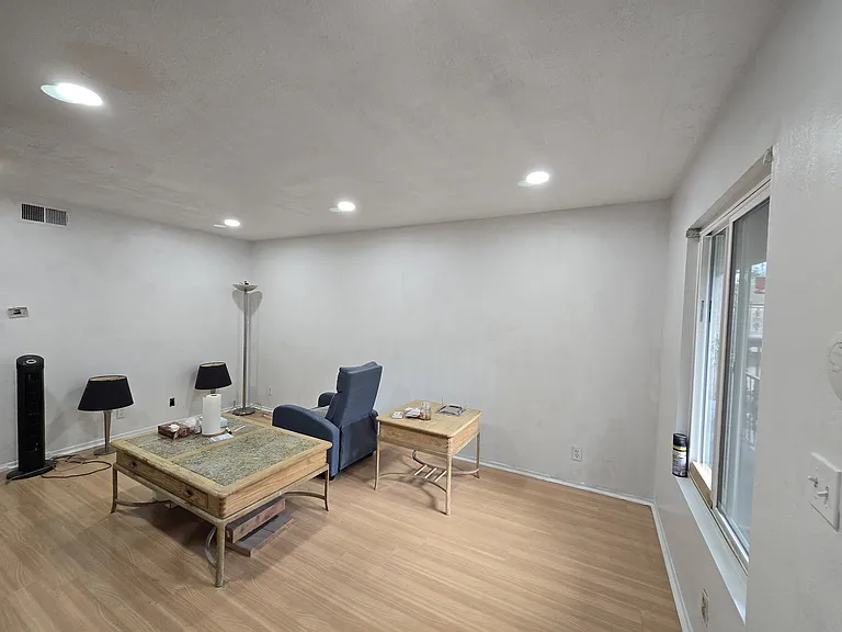 2321 Highbury Ave — Photo 1