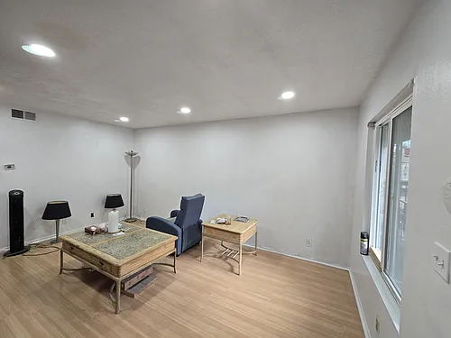 2321 Highbury Ave Photo 1
