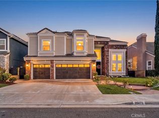 25672 Raintree Rd, Laguna Hills, CA 92653