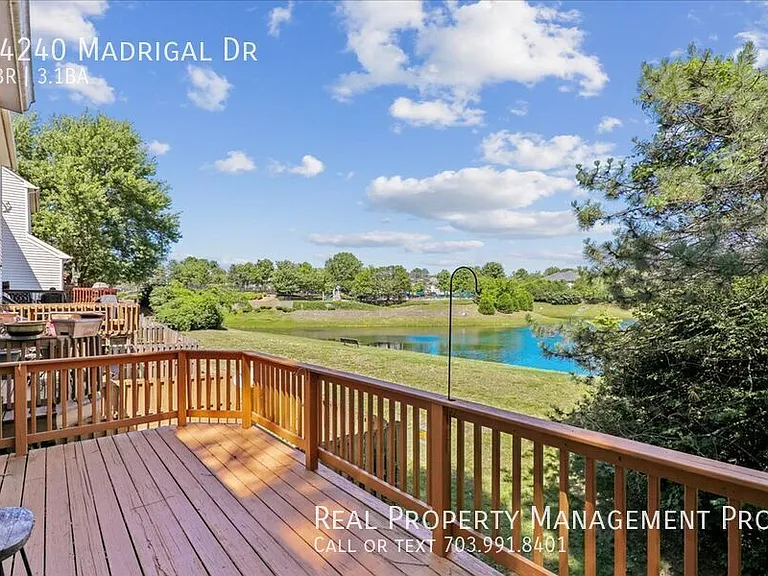 14240 Madrigal Dr — Photo 27
