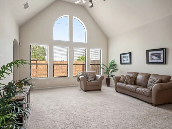 17811 Arapaho Hill Ln, Humble, TX 77346