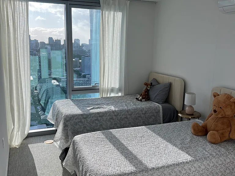1515 Liona St #2718 — Photo 5