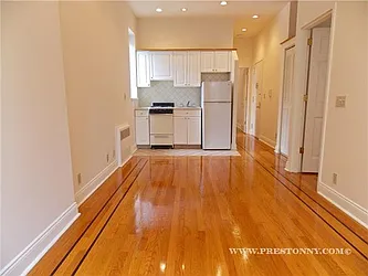 Rented by JM Preston Properties LLC