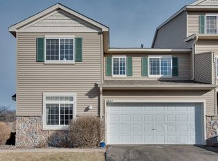 6887 Pine Crest Trl S, Cottage Grove, MN 55016