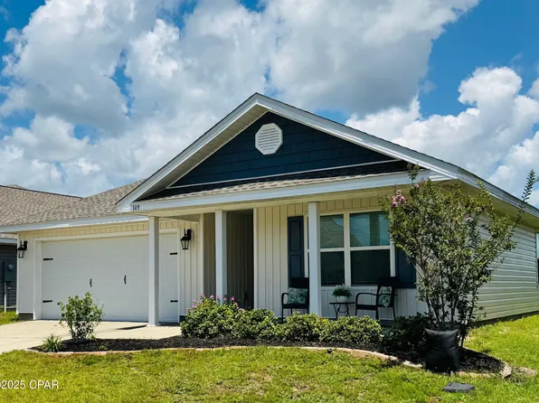 149 Merrion Rd, Southport, FL 32409