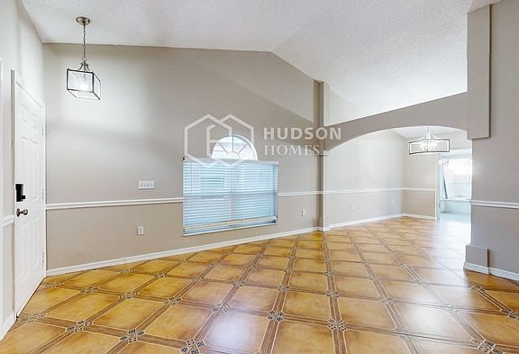 4th image of 6214 Cannoli Pl