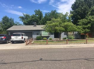 4209 Riverhill Dr, Pasco, WA
