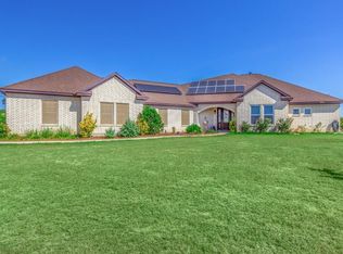 280 Woodbrook Trl, Buda, TX 78610