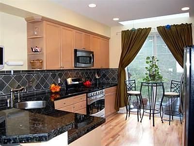 2nd image of 15523 134th Pl NE