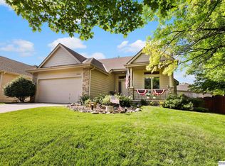 17104 Drexel St, Omaha, NE 68135