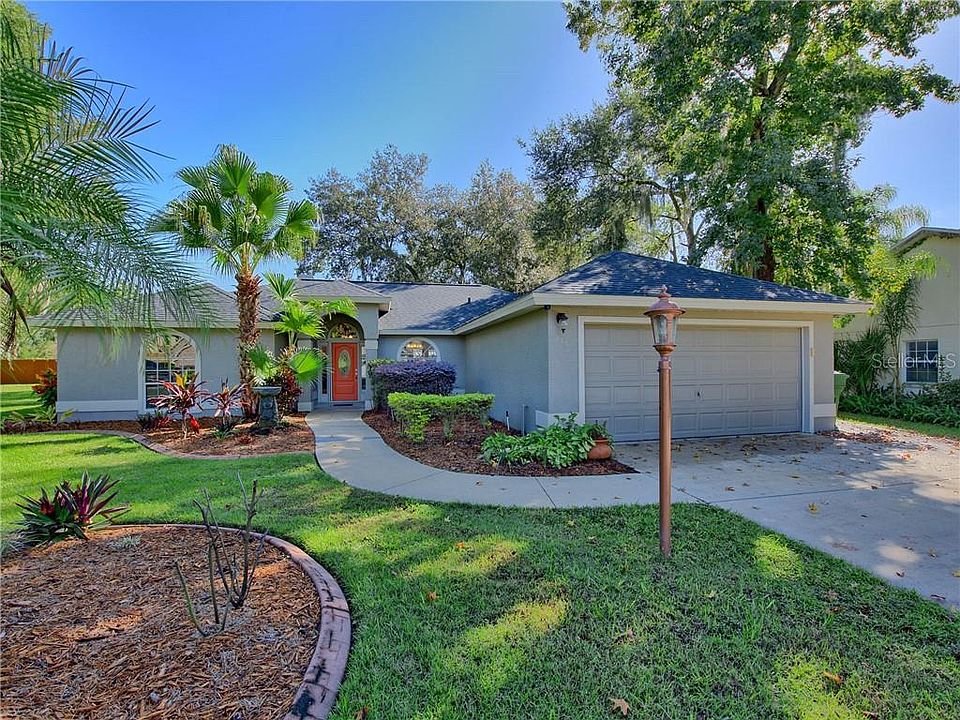 1st image of 959 Belle Oak Dr