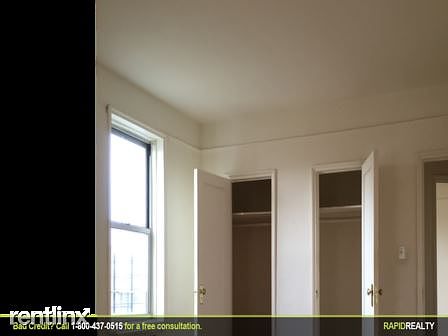 1 - Copy - Copy - Copy - Copy - Copy - Copy - Copy