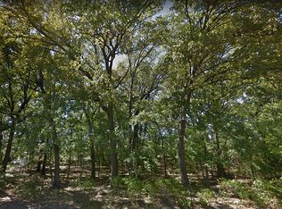 Westwood Dr #18-19, Trinidad, TX 75163