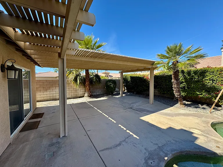 81284 Avenida Alamitos — Photo 55