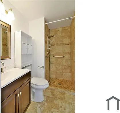 7405 Beverly Ln #202 — Photo 5