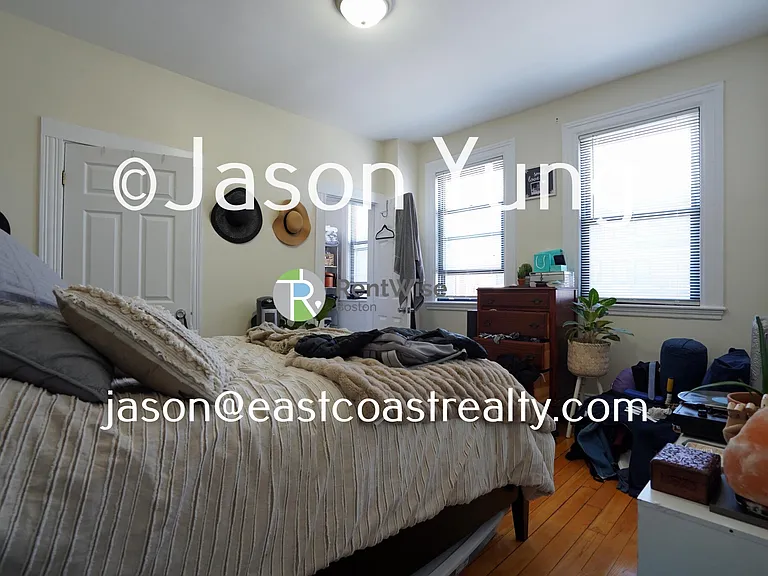 1216 Commonwealth Ave #1218-10 — Photo 17