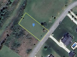 134 Lake View Estates Dr, Bristol, TN 37620