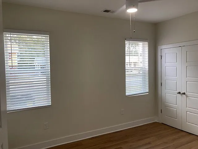 820 Nixon St #820NIXONB — Photo 8