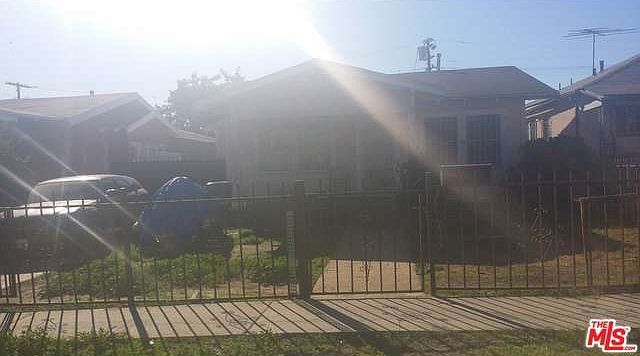 1st image of 3314 W 66th St