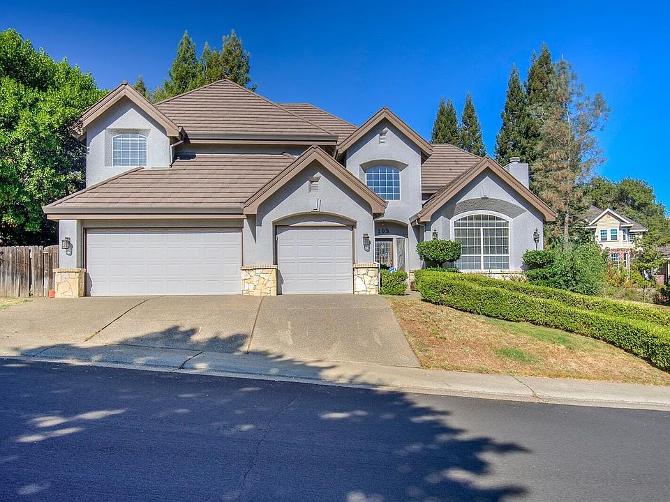 1st image of 105 Tomlinson Dr