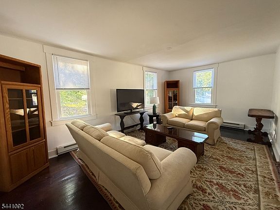 2nd image of 29 31cannonball Rd