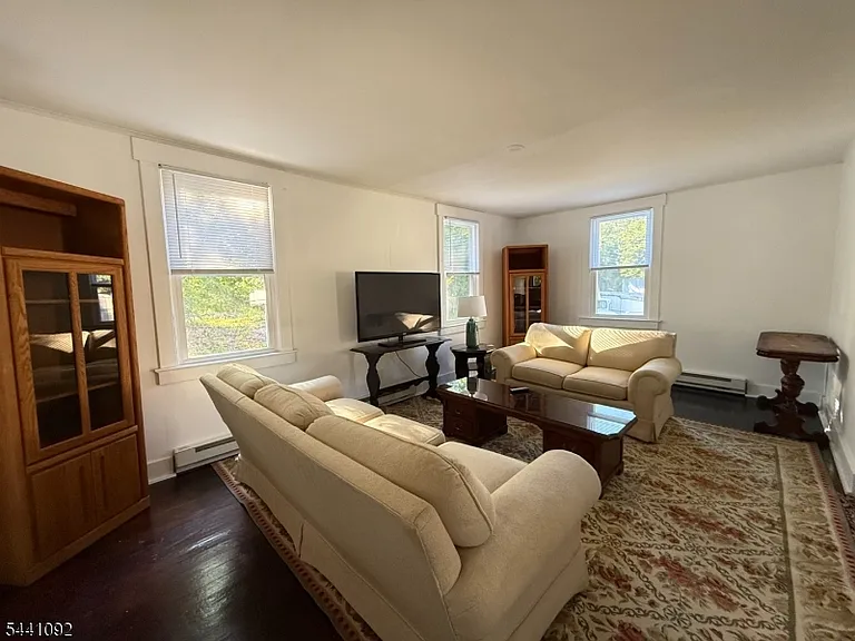 29 31cannonball Rd — Photo 2
