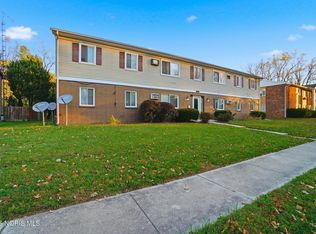 1550 Brooke Park Dr, Toledo, OH 43612