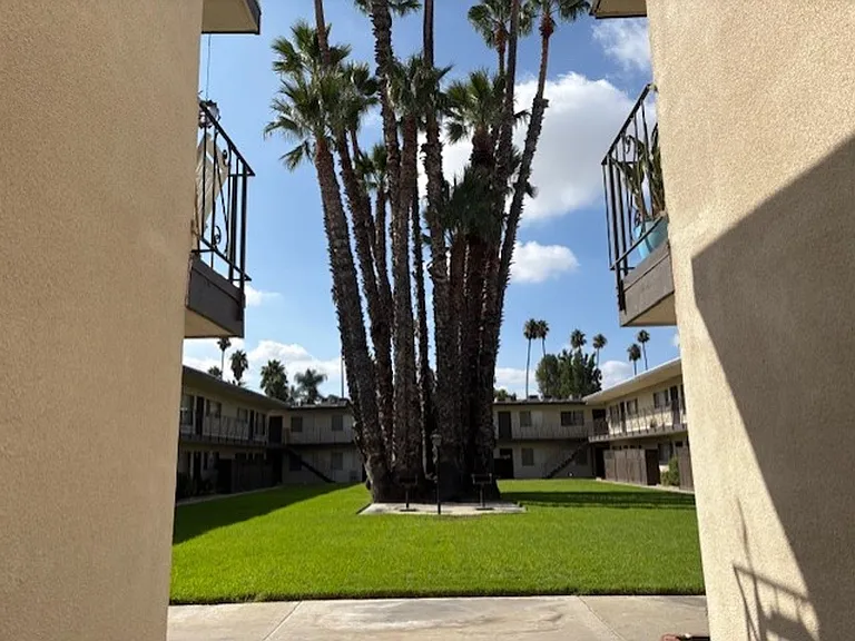 Casa Granada — Photo 8