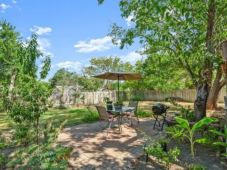 509 Oat Meadow Dr — Photo 18