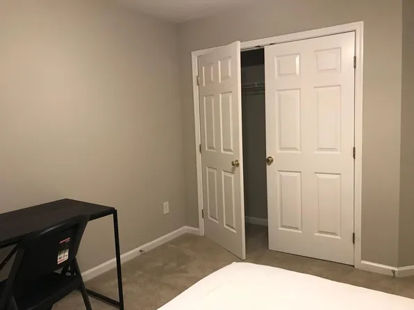 (undisclosed Address), Manassas, VA 20112