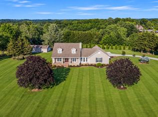 122 Trivett Dr, Portland, TN 37148