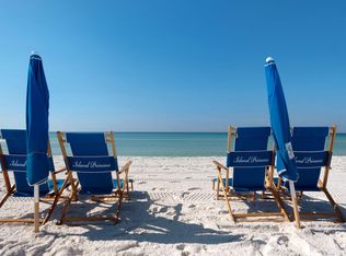 520 Santa Rosa Blvd APT 302, Fort Walton Beach, FL 32548